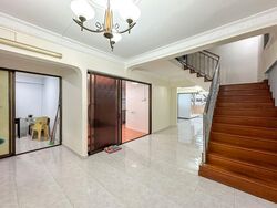 Blk 142 Serangoon North Avenue 1 (Serangoon), HDB Executive #606576971